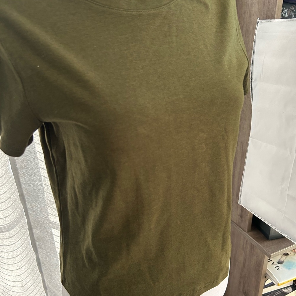 t-shirt bundle - Picture 16 of 17